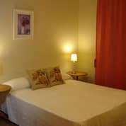 Great Place To Stay, Noida 2